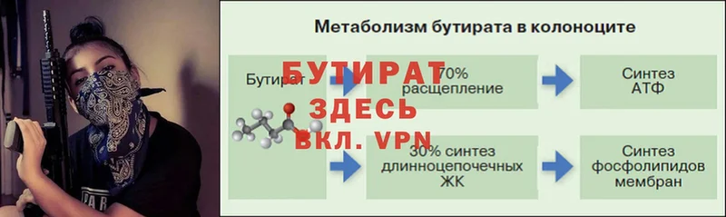 ссылка на мегу ссылка  Горбатов  Бутират BDO 33% 